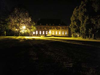 Château de Saulxures-les-Nancy_54420 SAULXURES LES NANCY_2